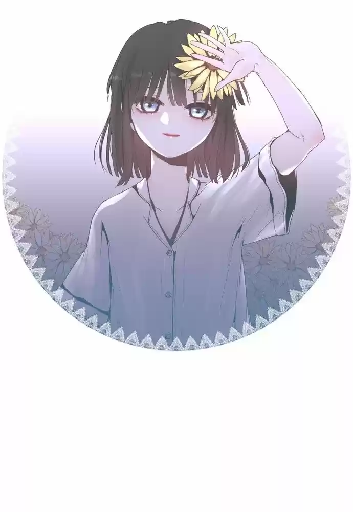 Trump (LEE Chae-Eun) 162