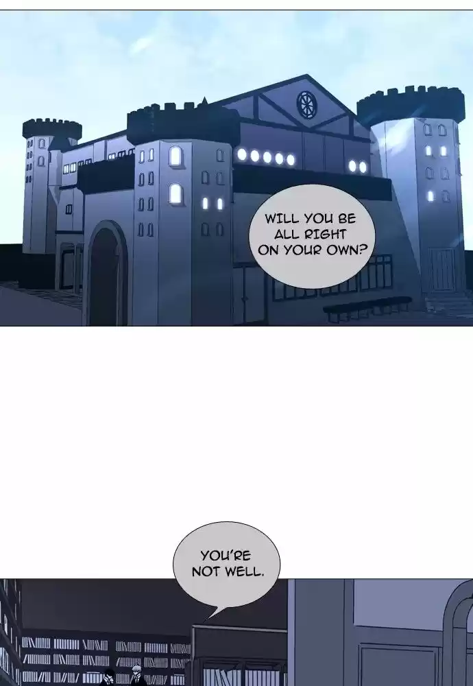 Trump (LEE Chae-Eun) 162