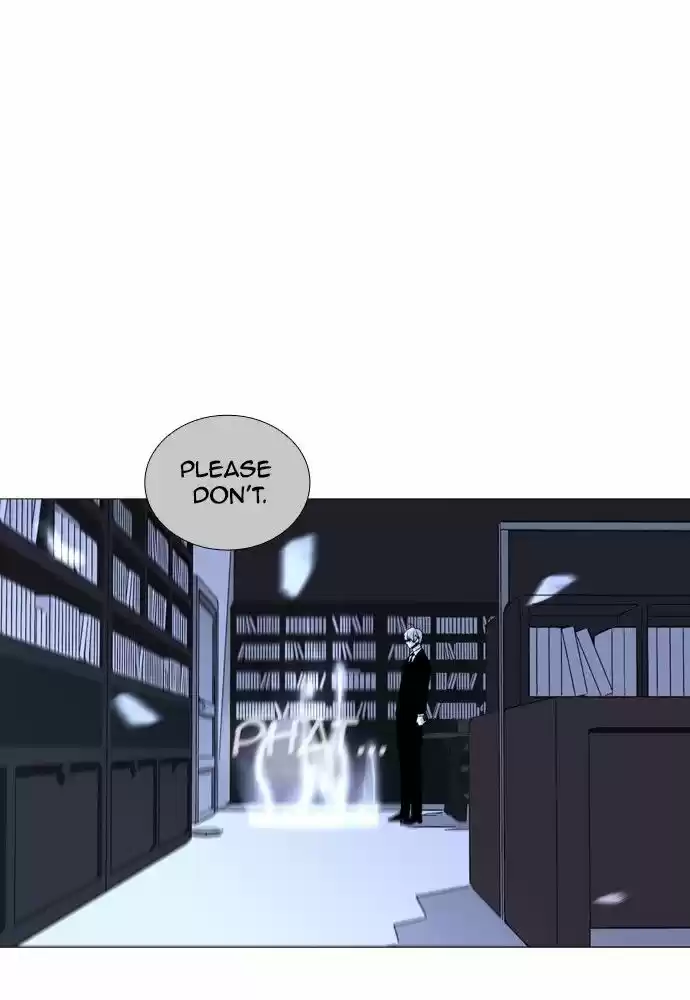 Trump (LEE Chae-Eun) 162