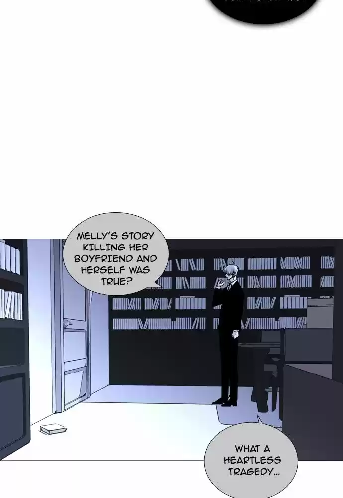 Trump (LEE Chae-Eun) 162