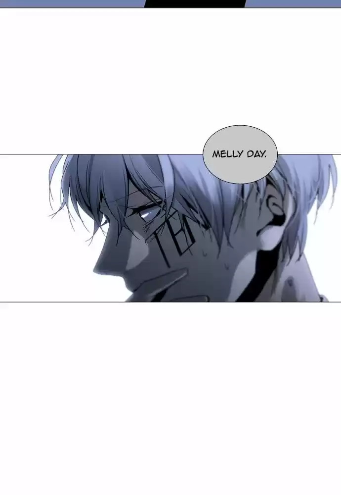 Trump (LEE Chae-Eun) 162