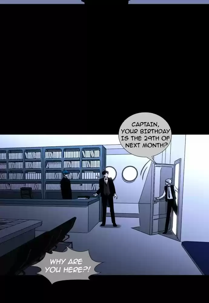 Trump (LEE Chae-Eun) 162