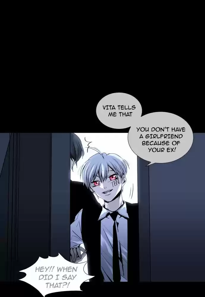 Trump (LEE Chae-Eun) 162