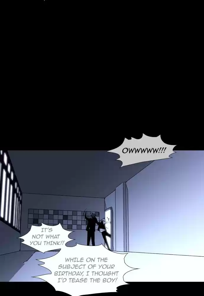 Trump (LEE Chae-Eun) 162