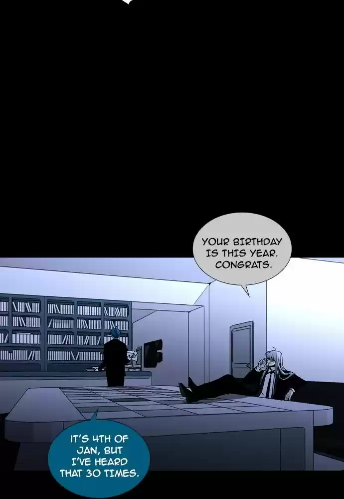 Trump (LEE Chae-Eun) 162