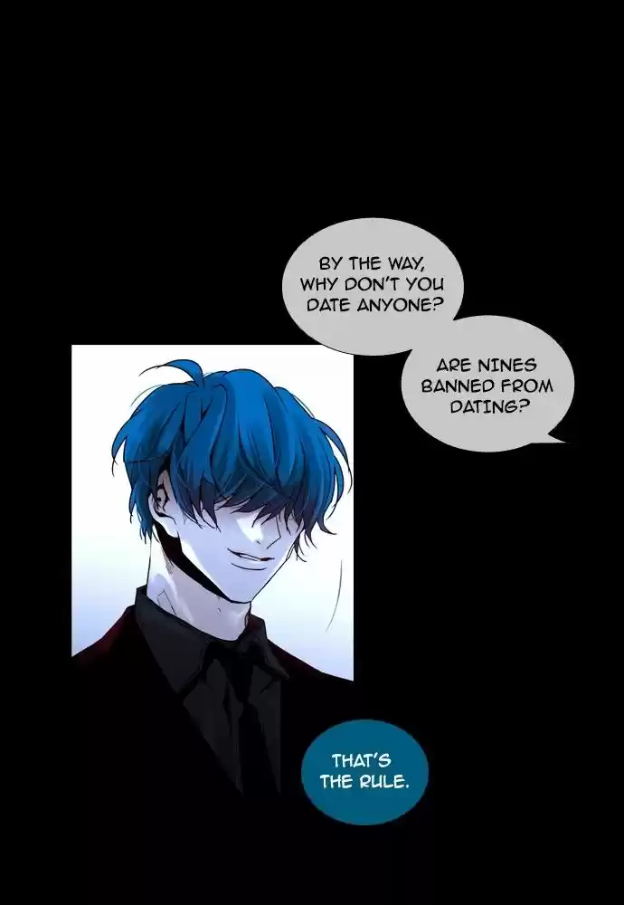 Trump (LEE Chae-Eun) 162