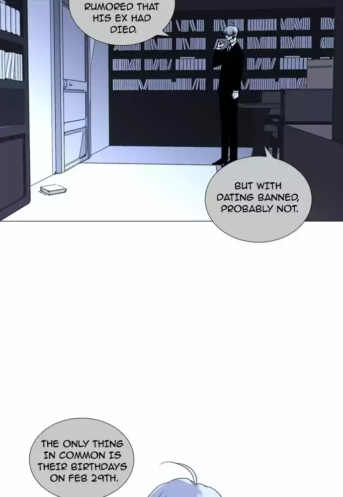 Trump (LEE Chae-Eun) 162