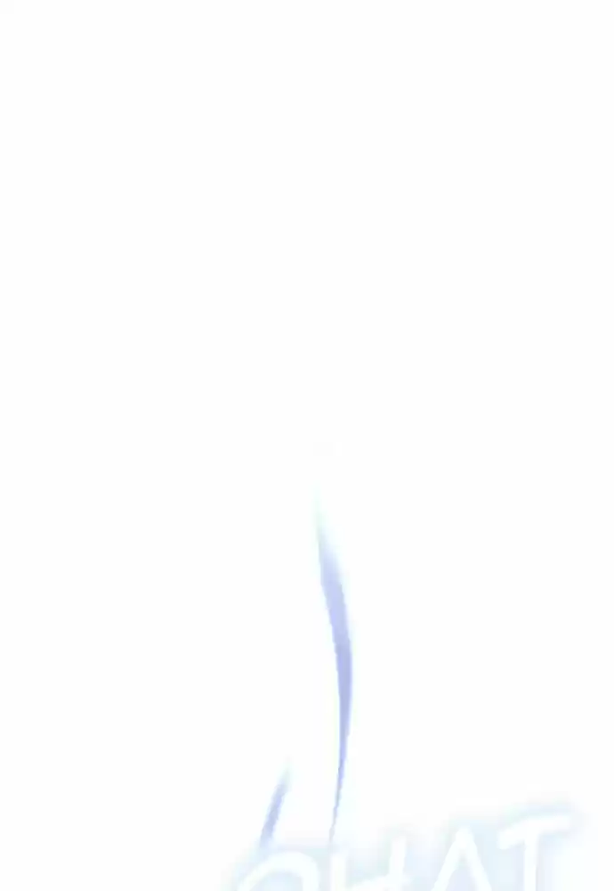 Trump (LEE Chae-Eun) 162