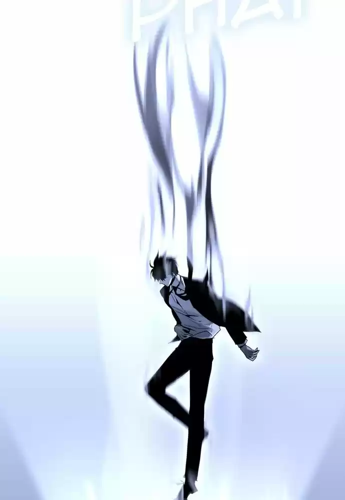 Trump (LEE Chae-Eun) 162