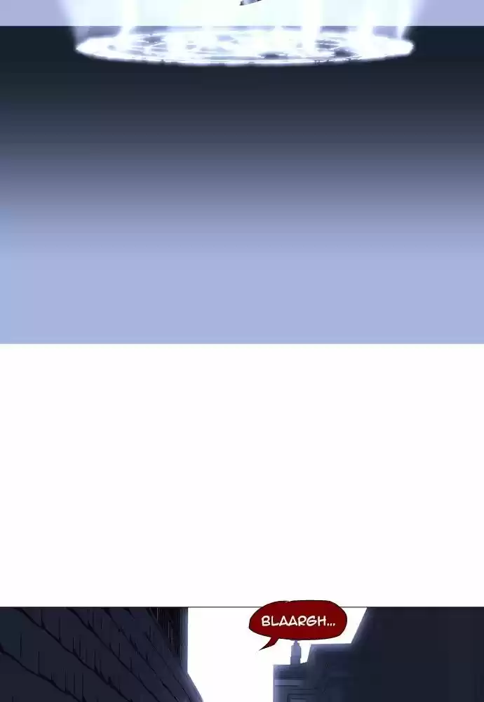 Trump (LEE Chae-Eun) 162