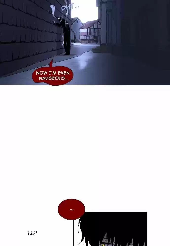 Trump (LEE Chae-Eun) 162