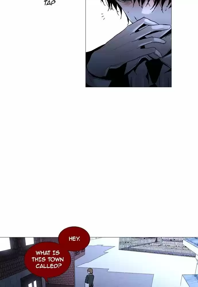 Trump (LEE Chae-Eun) 162