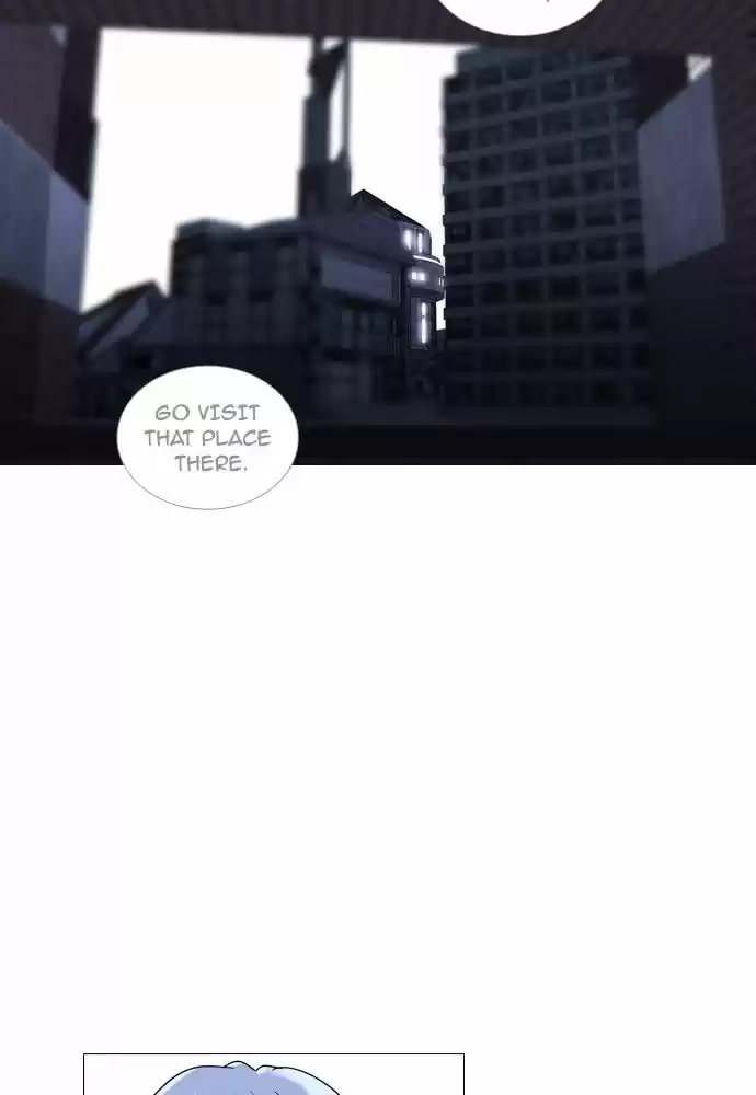 Trump (LEE Chae-Eun) 162