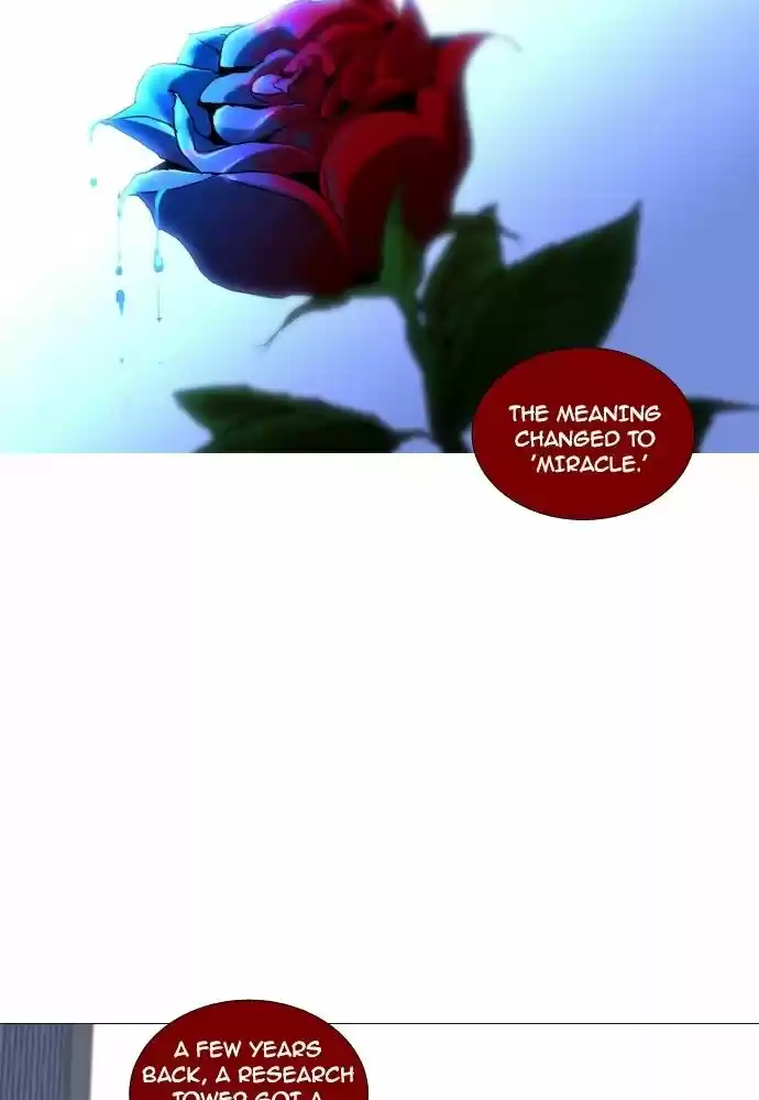 Trump (LEE Chae-Eun) 162