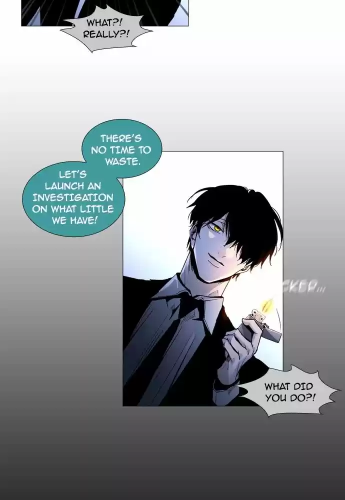 Trump (LEE Chae-Eun) 162