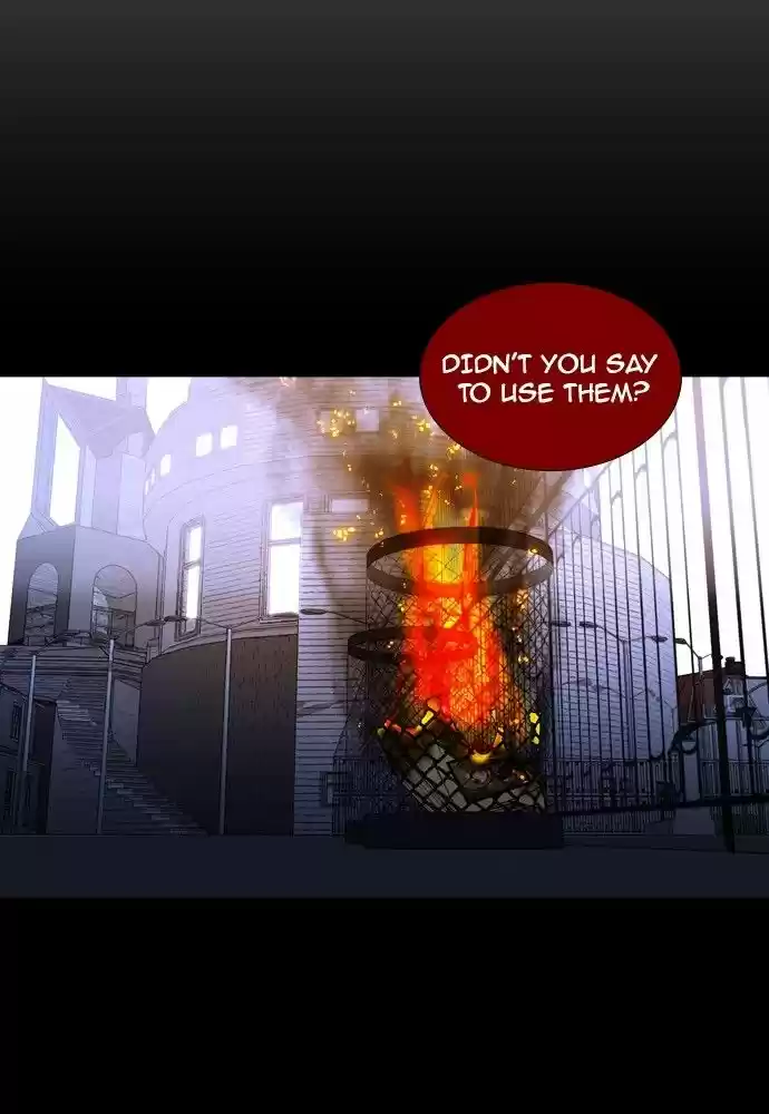 Trump (LEE Chae-Eun) 162