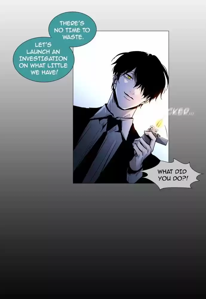 Trump (LEE Chae-Eun) 163