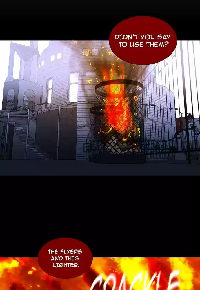 Trump (LEE Chae-Eun) 163