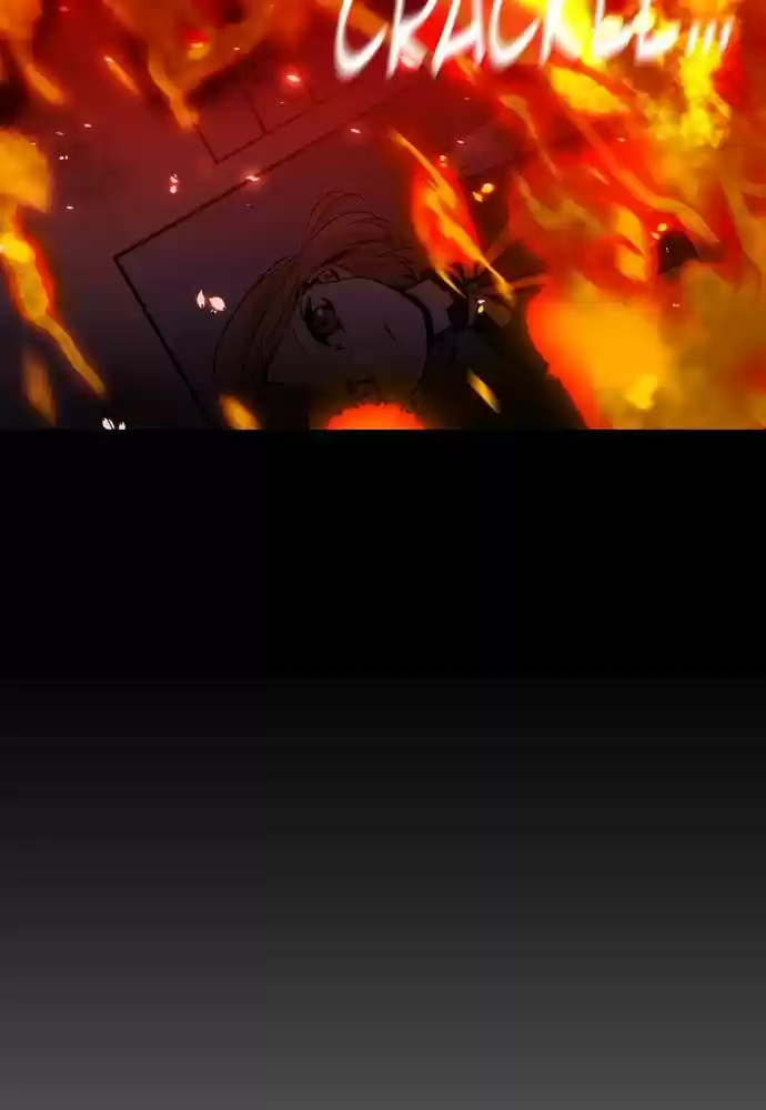 Trump (LEE Chae-Eun) 163