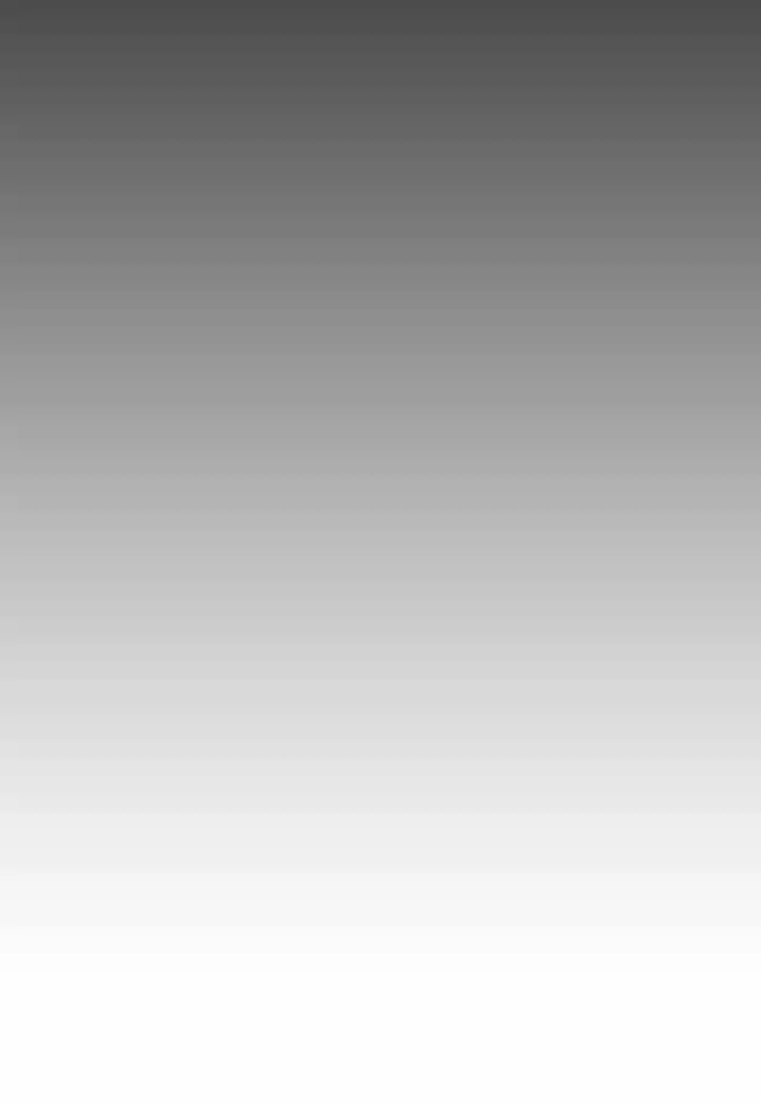 Trump (LEE Chae-Eun) 163