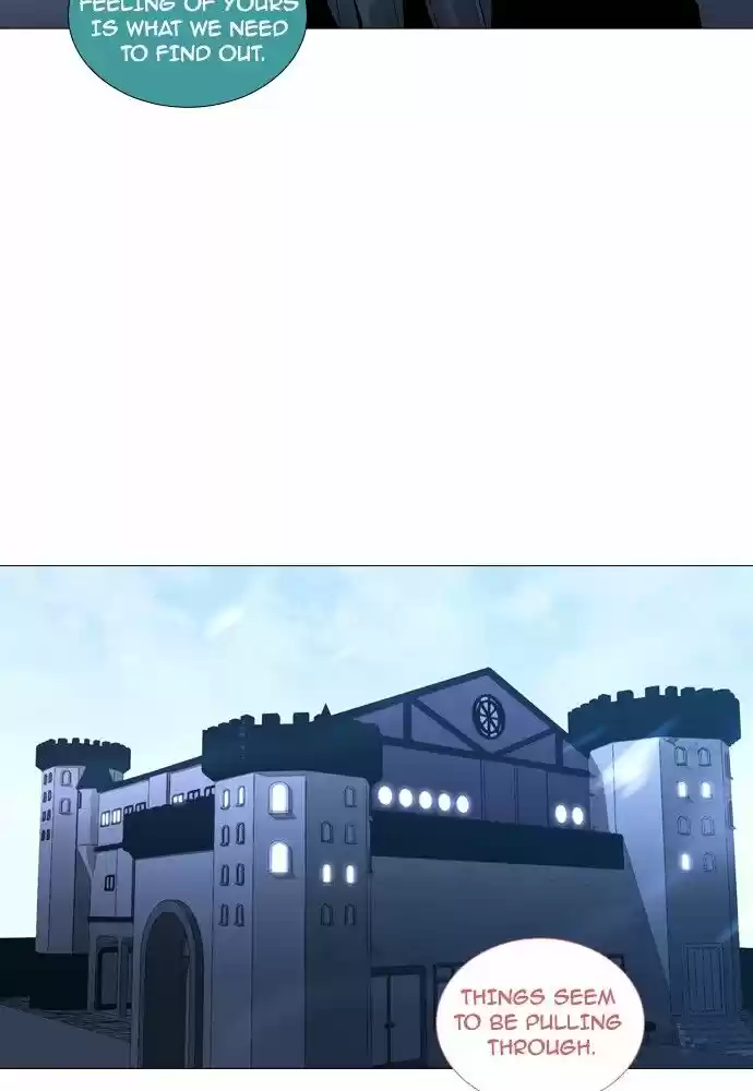 Trump (LEE Chae-Eun) 163