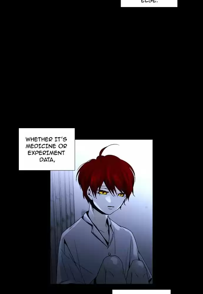 Trump (LEE Chae-Eun) 163