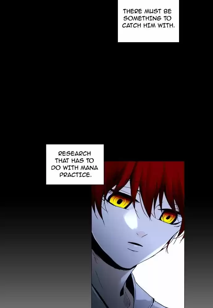 Trump (LEE Chae-Eun) 163