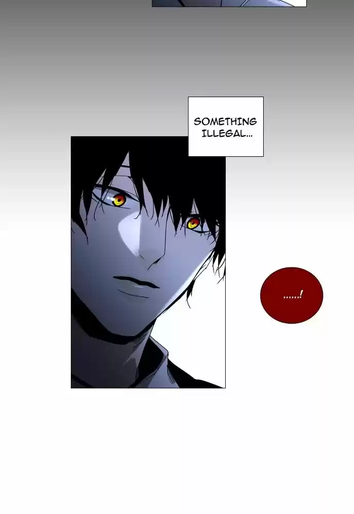 Trump (LEE Chae-Eun) 163