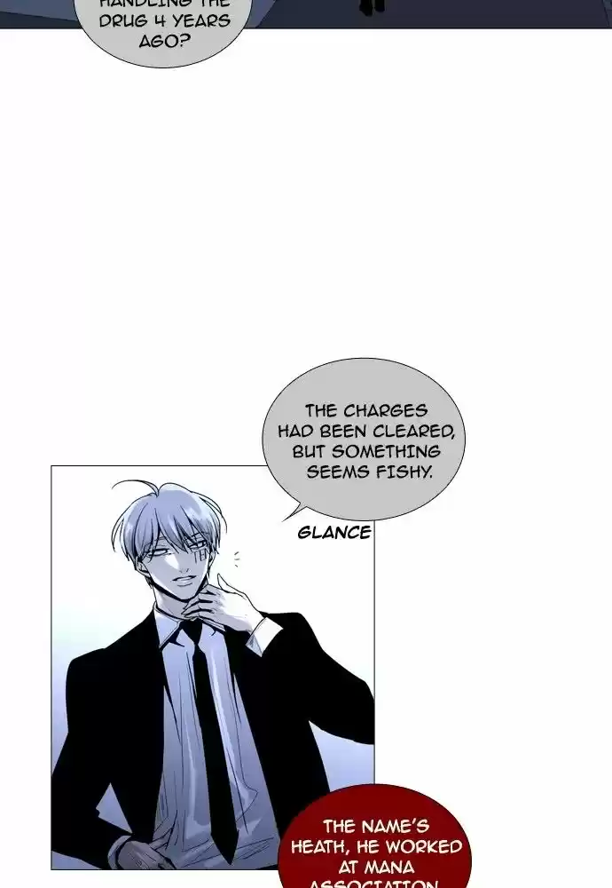 Trump (LEE Chae-Eun) 163