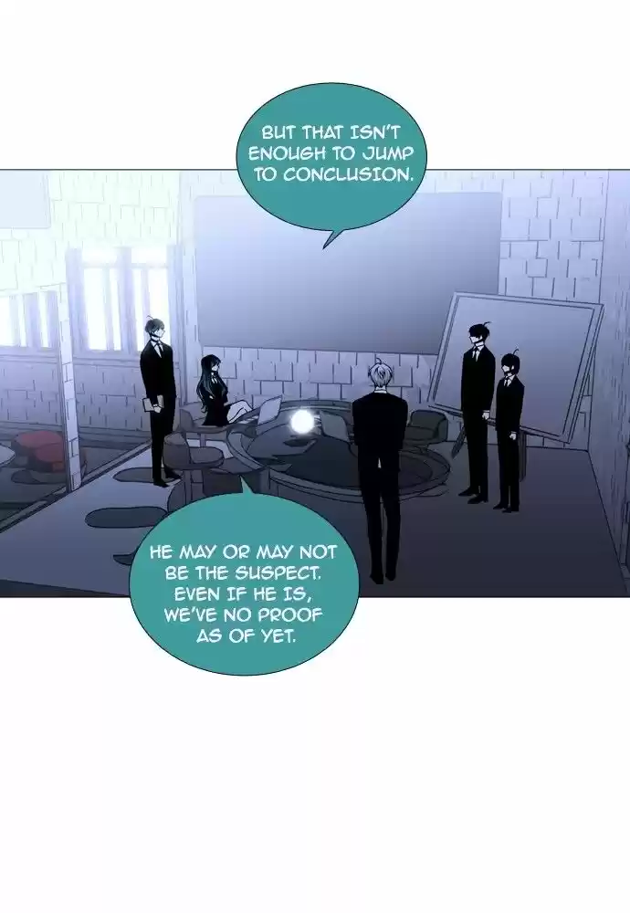 Trump (LEE Chae-Eun) 163