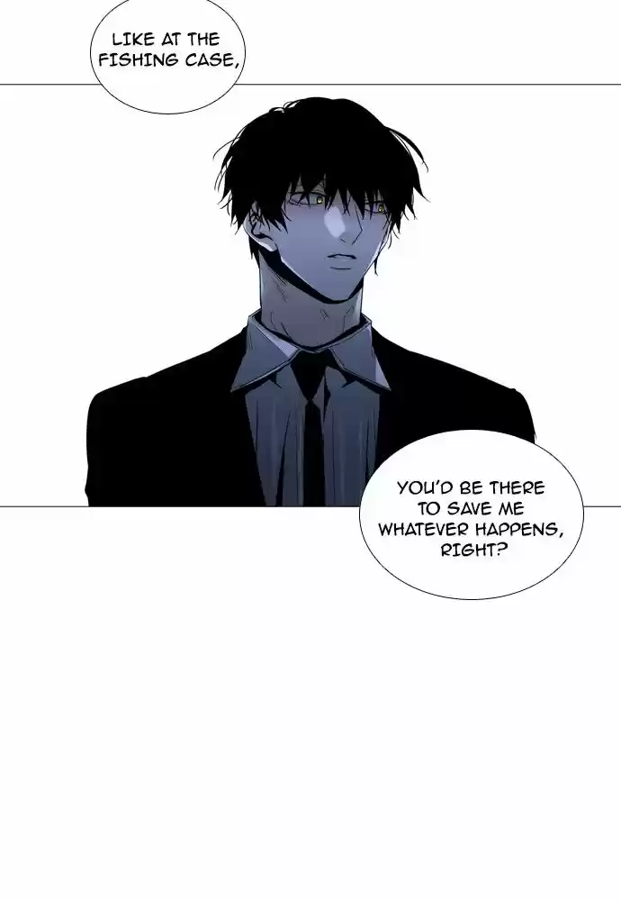 Trump (LEE Chae-Eun) 163