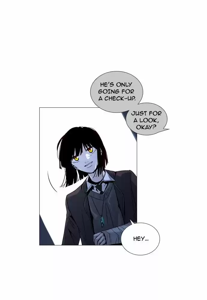 Trump (LEE Chae-Eun) 163