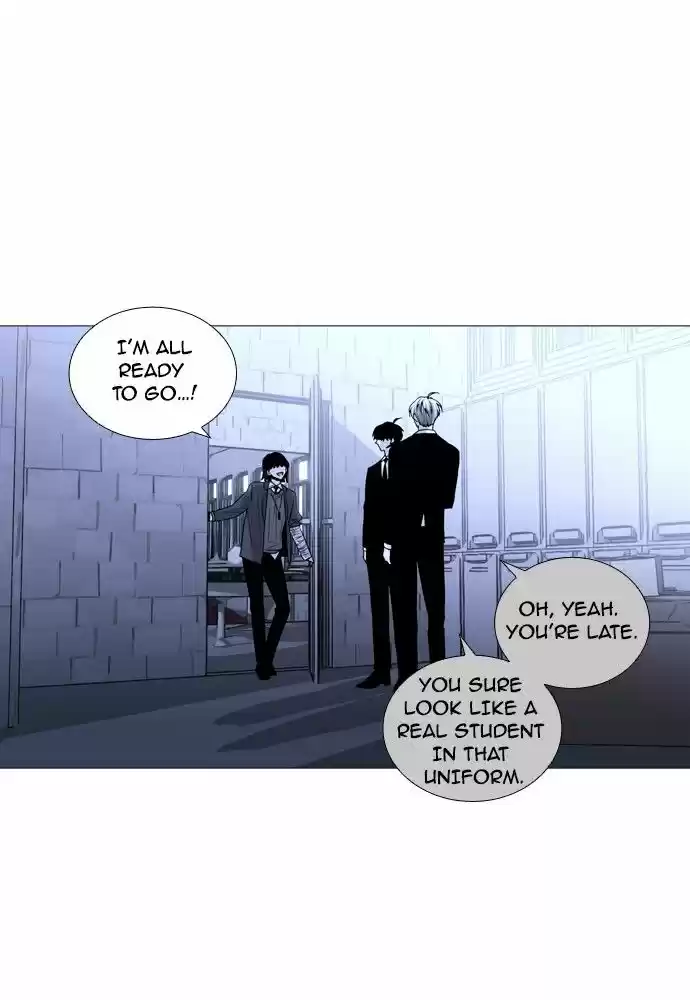 Trump (LEE Chae-Eun) 163