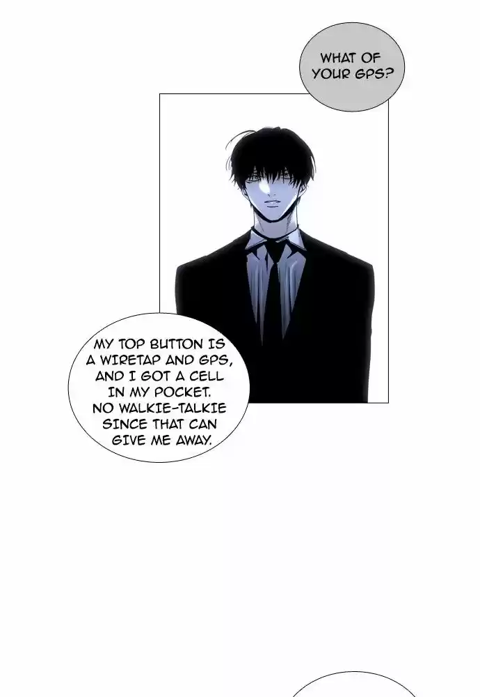 Trump (LEE Chae-Eun) 163