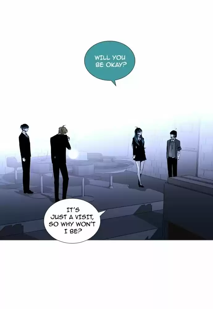 Trump (LEE Chae-Eun) 163