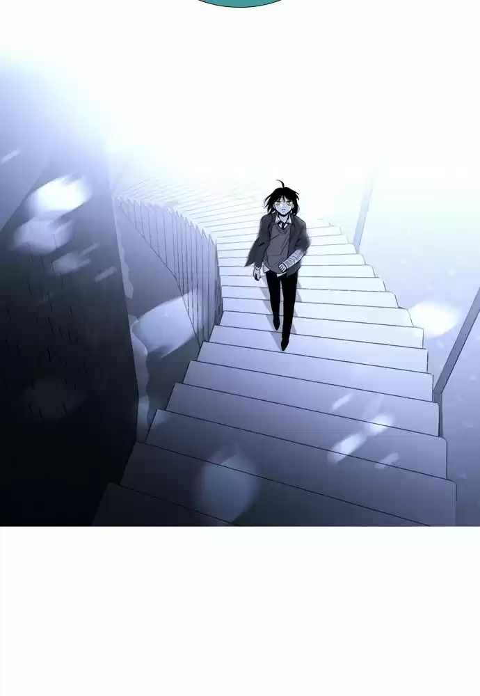 Trump (LEE Chae-Eun) 163