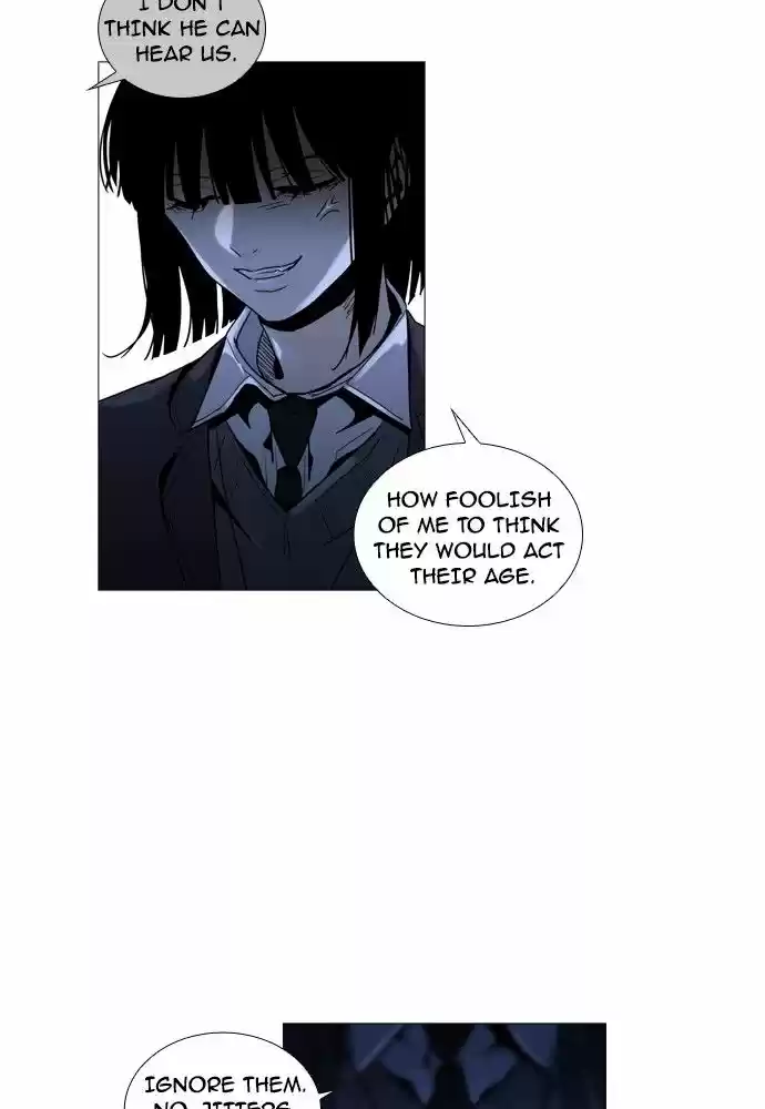 Trump (LEE Chae-Eun) 163