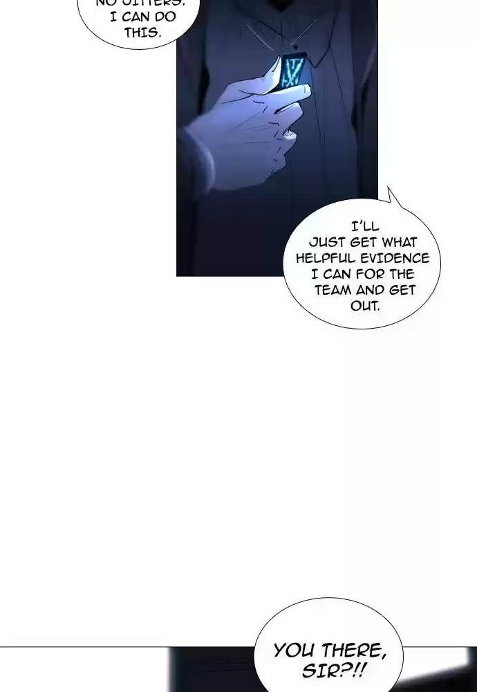 Trump (LEE Chae-Eun) 163