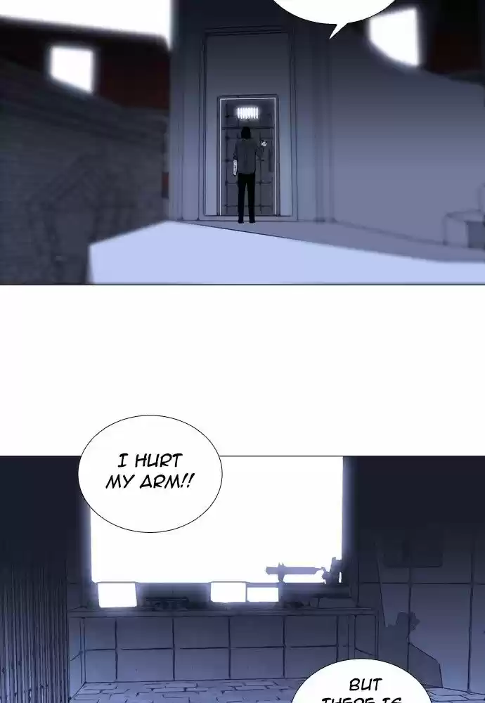 Trump (LEE Chae-Eun) 163