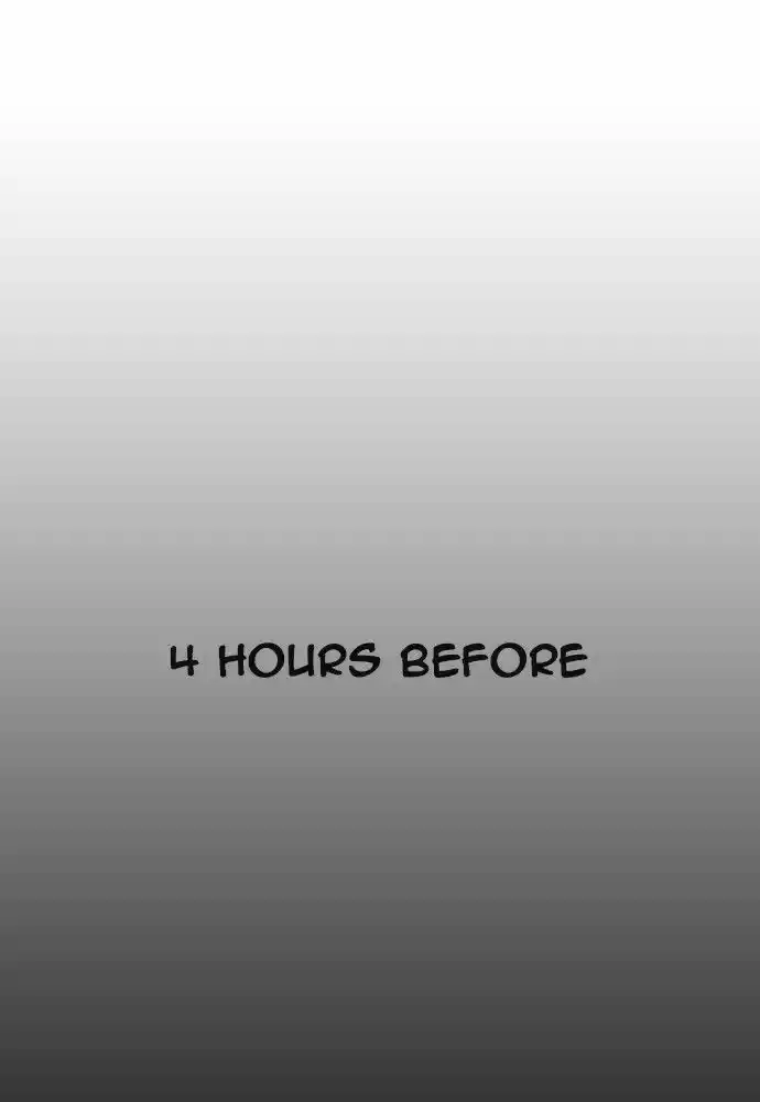 Trump (LEE Chae-Eun) 164