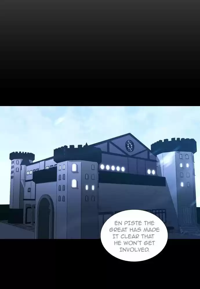 Trump (LEE Chae-Eun) 164