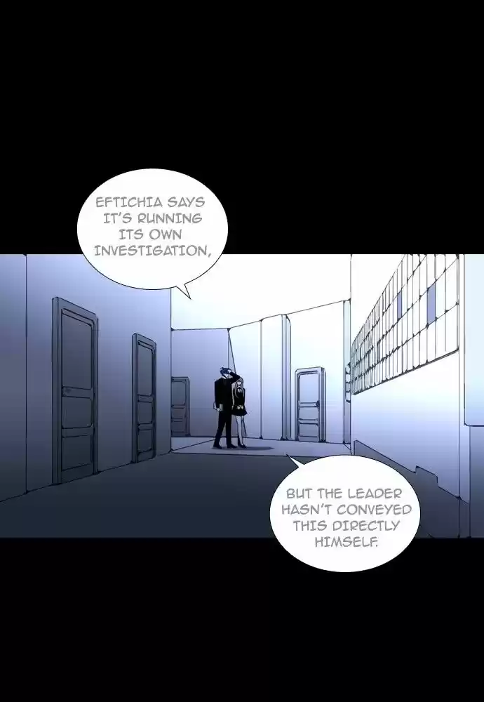 Trump (LEE Chae-Eun) 164