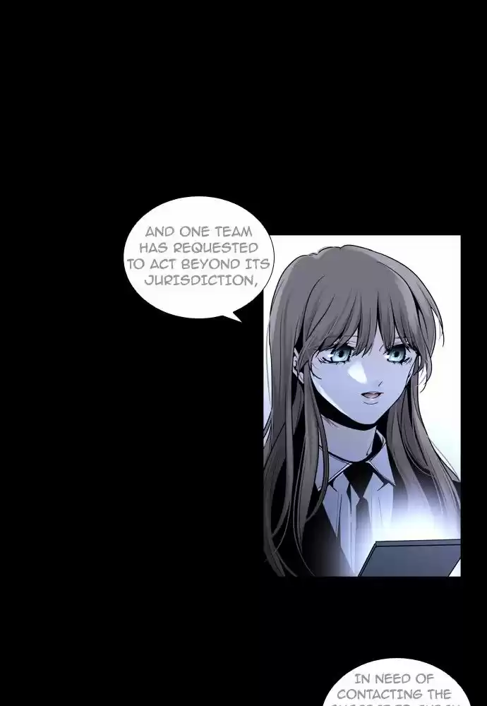 Trump (LEE Chae-Eun) 164