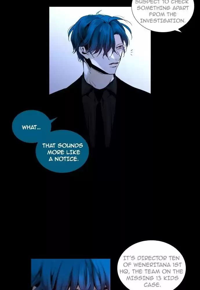 Trump (LEE Chae-Eun) 164