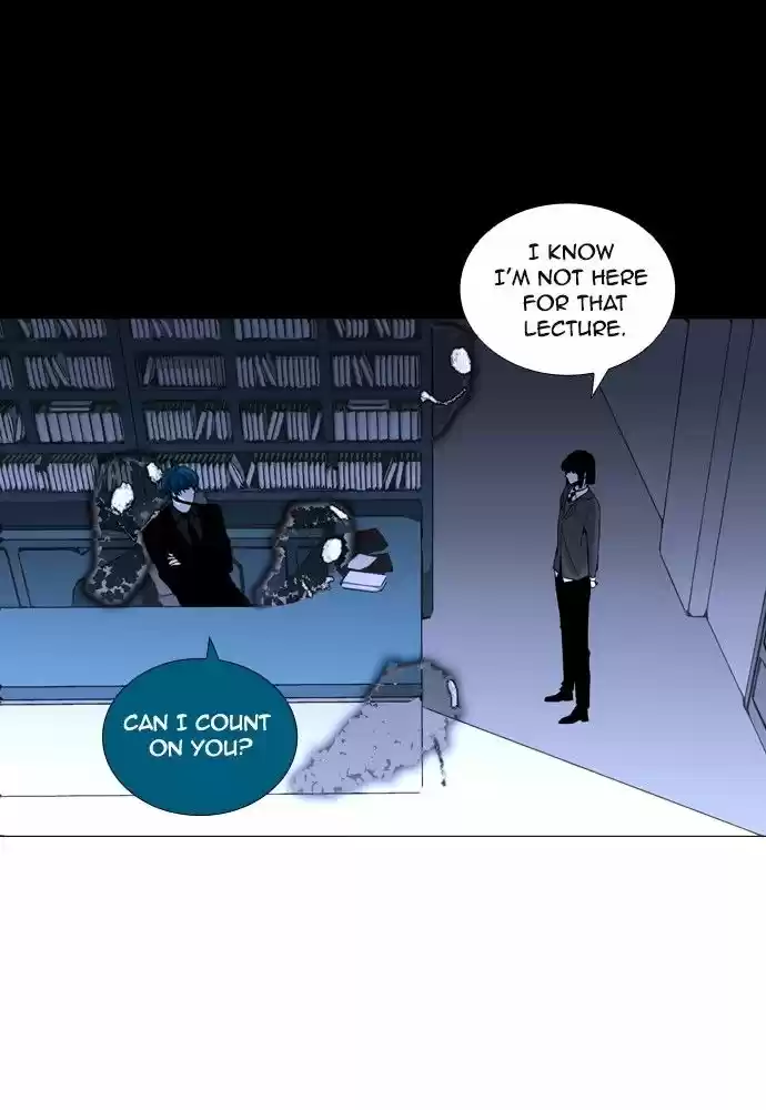 Trump (LEE Chae-Eun) 164