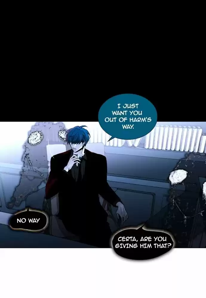 Trump (LEE Chae-Eun) 164