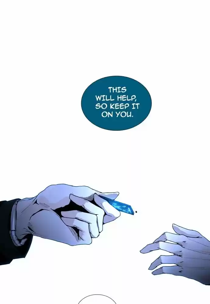 Trump (LEE Chae-Eun) 164