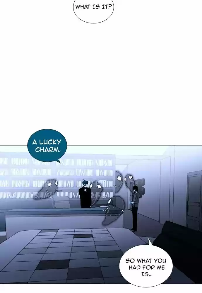 Trump (LEE Chae-Eun) 164