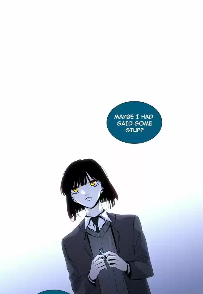 Trump (LEE Chae-Eun) 164