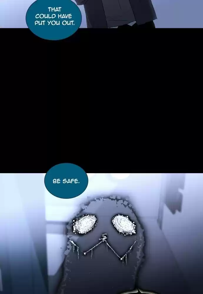 Trump (LEE Chae-Eun) 164